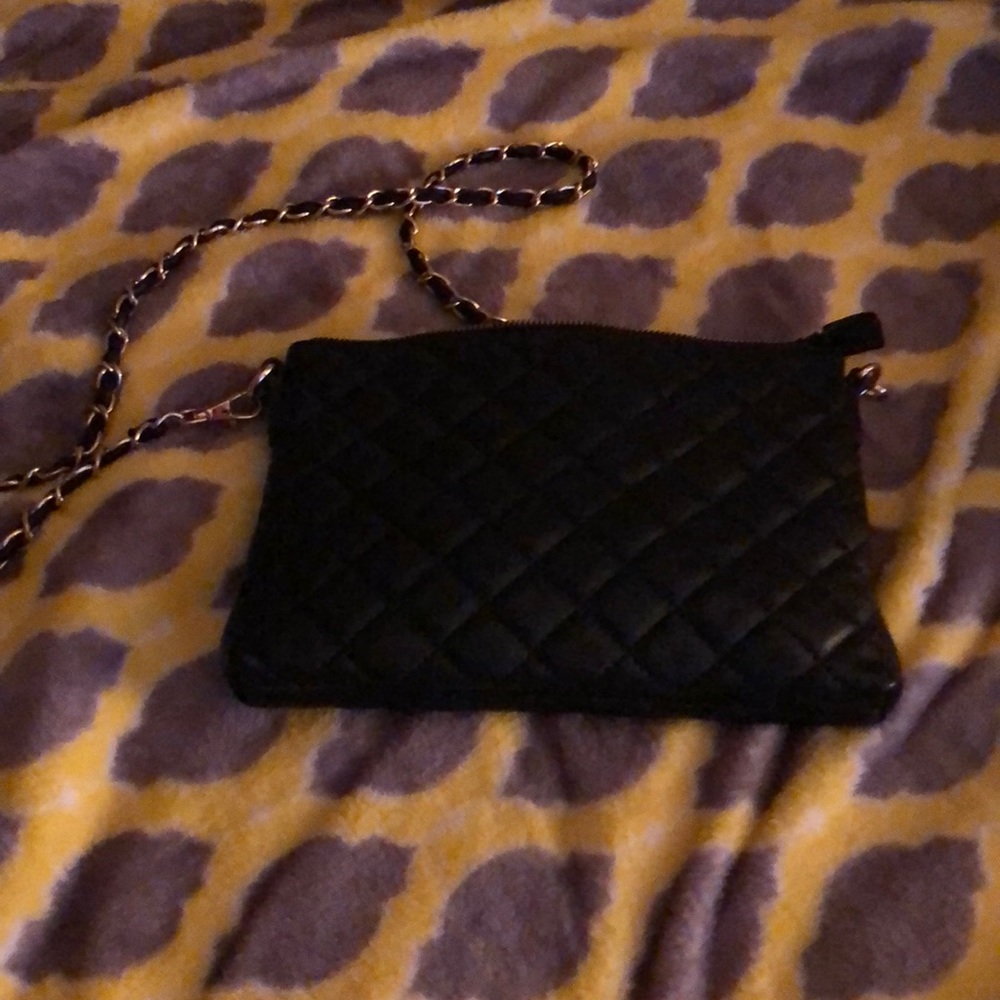 ❤️❤️❤️bag❤️❤️❤️ - Picture 2 of 3